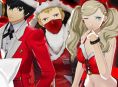 Sega will 5 Millionen Exemplare von Persona 6 in einem Jahr verkaufen