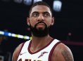 NBA 2K18-Demo erscheint morgen