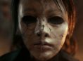 Werft einen Blick auf den neuen PS5-Trailer von The Medium