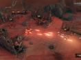 Warhammer 40,000: rundenbasiertes Strategiespiel "Battlesector" angek&uuml;ndigt