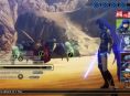 Gameplay von Shin Megami Tensei V best&auml;tigt Deutschlandstart im November