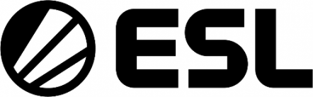 Related Image