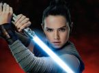 Taika Waititis Star Wars-Projekt soll abgesagt worden sein