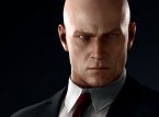 IO Interactive best&auml;tigt, dass Hitman 4 irgendwann erscheinen wird
