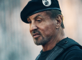 Statham kommentiert die Tatsache, dass Stallone kaum in Expendables 4 zu sehen ist: "Es f&uuml;hlt sich nicht richtig an"