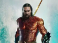 Aquaman and the Lost Kingdom floppt an den Kinokassen