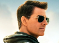 Die Top Gun 3 -Geschichte scheint etabliert zu sein