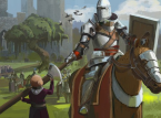 A Knight of the Seven Kingdoms begr&uuml;&szlig;t uns in diesem ersten Teaser-Trailer zur&uuml;ck in Westeros