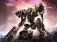 Armored Core VI hat sich mittlerweile &uuml;ber 3 Millionen Mal verkauft