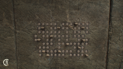 Related Image