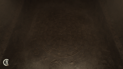 Related Image