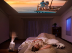 BenQ GV50 