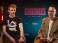 Bloober Team wirft ein Schlaglicht auf die Kämpfe und eskalierenden Feinde von Cronos: The New Dawn