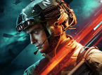 Battlefield 6 verkauft &uuml;ber 7 Millionen Exemplare in drei Tagen