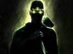 Ehemalige Ubisoft-Entwickler &auml;u&szlig;ern sich zum abgesagten Splinter Cell-Projekt
