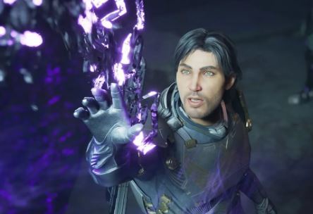 Exodus Gamescom Vorschau: Endlich bekommen wir Archetype Entertainments Sci-Fi-RPG in die Hände