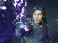 Der ehemalige Exodus Leiter sagt, das F&uuml;hren eines Studios h&auml;tte ihn "fast get&ouml;tet"