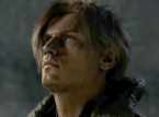 Resident Evil Requiem Leitfaden: Wie man unendliche Munition freischaltet, Wahnsinnsschwierigkeit, RPG und mehr