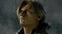 Resident Evil Requiem Leitfaden: Wie man unendliche Munition freischaltet, Wahnsinnsschwierigkeit, RPG und mehr