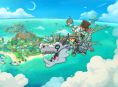 Fantasy Life i: The Girl Who Steals Time erreicht 1,5 Millionen verkaufte Exemplare