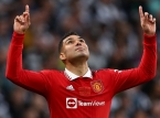 Casemiro schandierte von den Fans zum Bleiben, aber Manchester United sollte ihn trotzdem gehen lassen, sagt Gary Neville