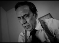 Nicolas Cages Spider-Noir wird Ende Mai auf Prime Video erscheinen