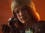State of Decay 3 ist lebendig und wohlauf, und jetzt haben wir einen Blick auf das Gameplay bekommen