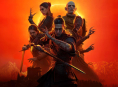 Hat Rebel Wolves gerade eine The Blood of Dawnwalker Fortsetzung bestätigt?