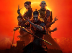 Rebel Wolves teilt aktualisierte PC-Spezifikationen f&uuml;r The Blood of Dawnwalker 