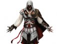 Arbeitet Ubisoft an einer Assassin's Creed: Ezio Collection?