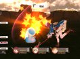 Atelier Sophie: The Alchemist of the Mysterious Book f&uuml;r PS4 angek&uuml;ndigt
