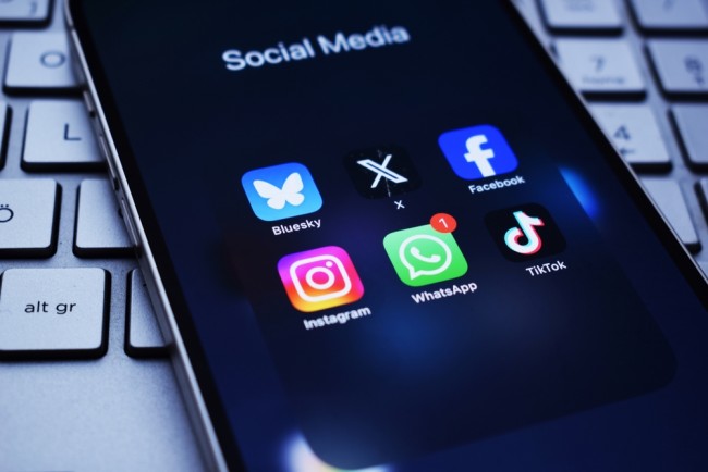 Australien startet Kampagne zur Einschränkung der Social-Media-Nutzung von Teenagern