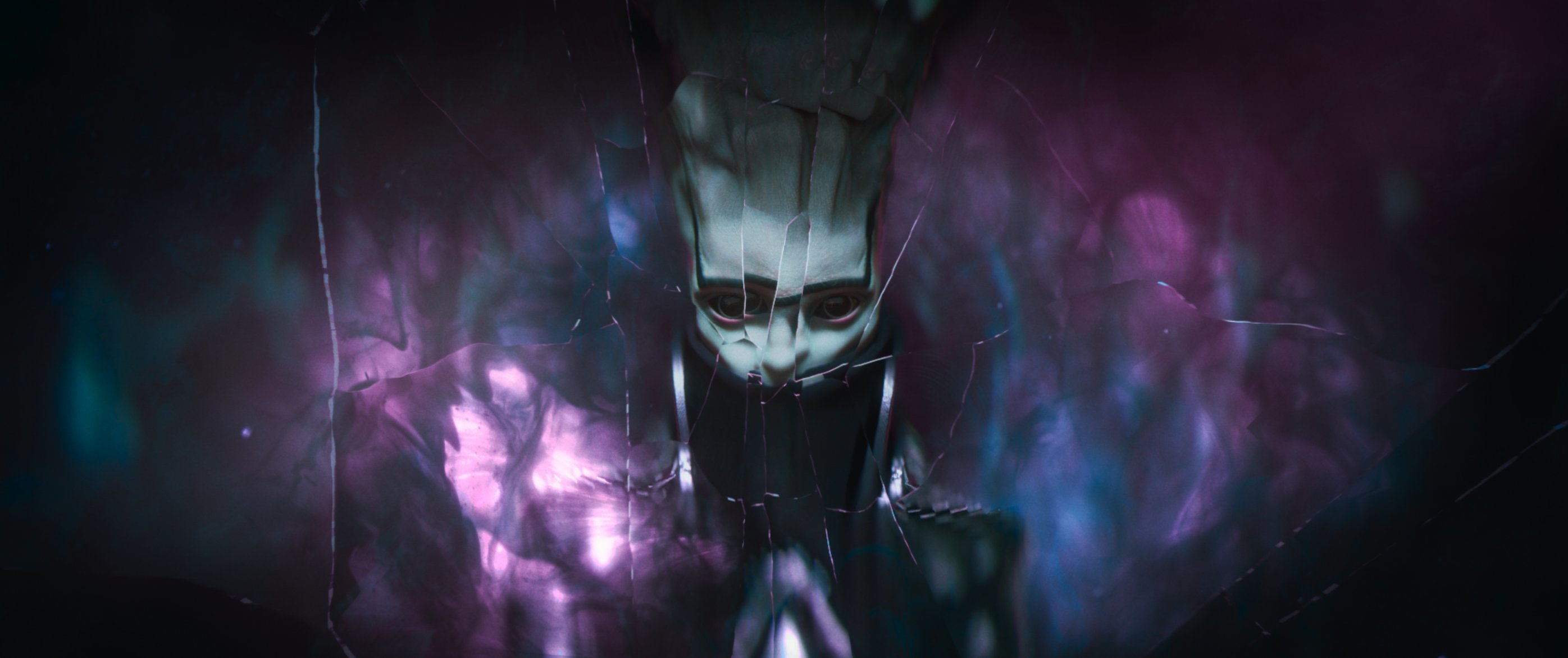 www.gamereactor.de