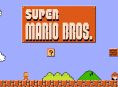Speedrunner stellt neuen Weltrekord in Super Mario Bros. auf