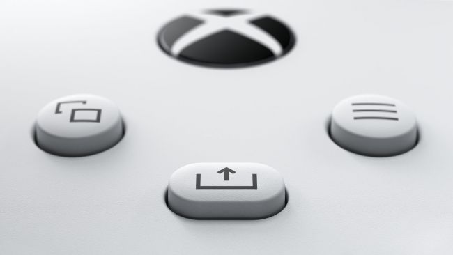 Phil Spencer über Exklusivität, Monetarisierung und Spieleentwicklung