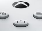 Im ersten Firmware-Update der Xbox Series erwarten uns einige Kleinigkeiten