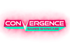 Convergence Games Showcase kehrt sp&auml;ter in diesem Monat mit einer epischen zweist&uuml;ndigen Sendung zur&uuml;ck