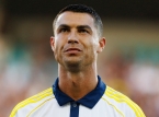 Cristiano Ronaldo bleibt in Saudi-Arabien (Update)