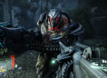 Crysis 3 siegt gegen Metal Gear Rising