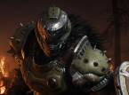 Doom: The Dark Ages Anleitung - Wie bekomme ich Waffen- und Slayer-Skins?
