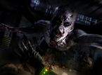 Dying Light 2 Stay Human ist "vollständig", doch Fehlerbehebung zögert Veröffentlichung hinaus