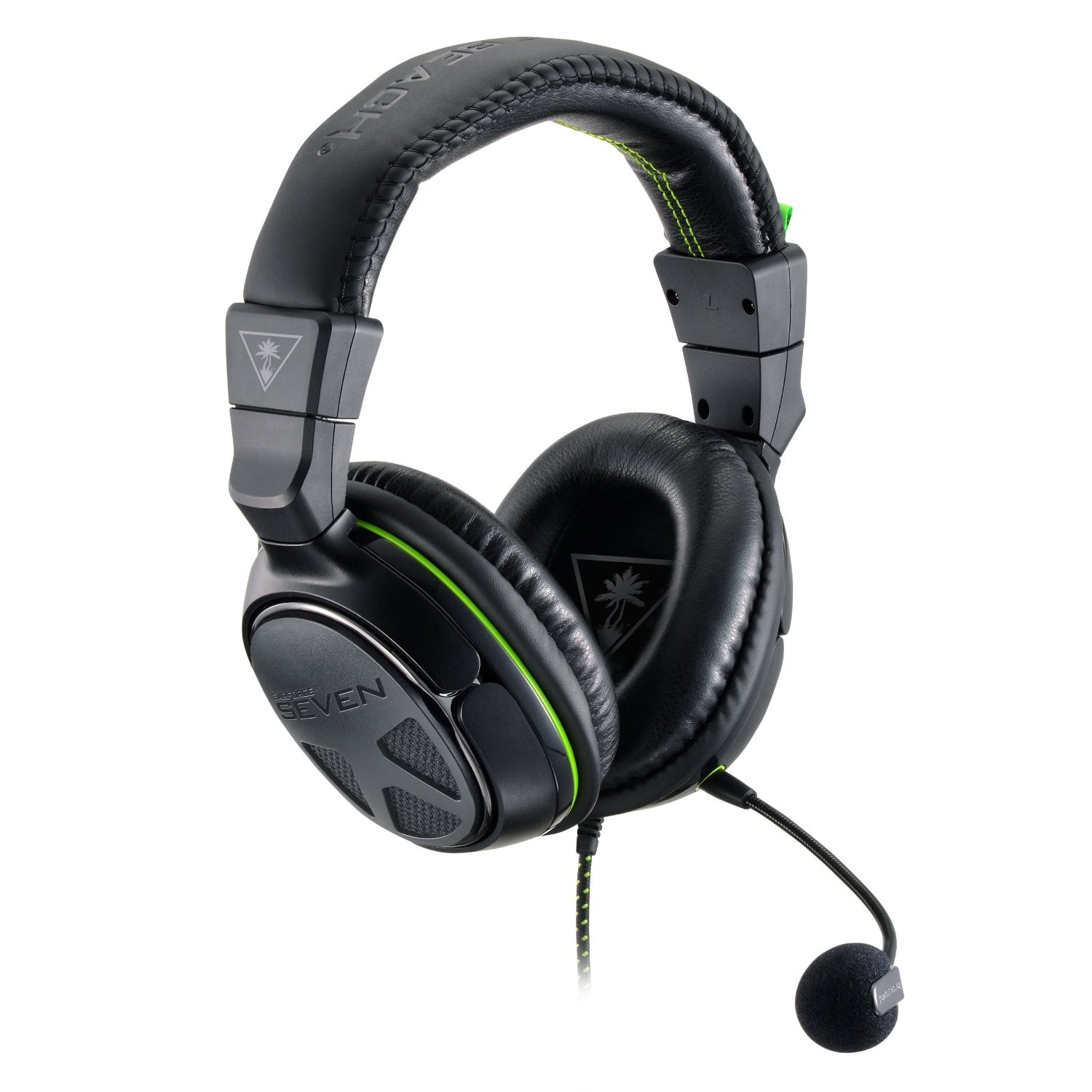 Ear Force XO Seven