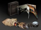 Fette Sammlerbox für Elder Scrolls-Fans
