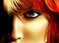 Id Software hatte Pl&auml;ne f&uuml;r ein neues Perfect Dark