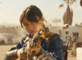 Fallout: Staffel 2 ist Prime Videos gr&ouml;&szlig;ter zur&uuml;ckkehrender Hit aller Zeiten