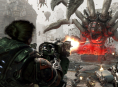 Gears of War: E-Day verspricht Belohnungen ohne Battle Pass-Sperre und ohne 'Pay-to-Win'