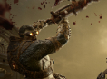 The Coalition offenbart alles, was du &uuml;ber Gears of War: E-Day Multiplayer wissen musst