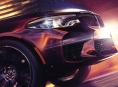 Individualisierungsitems im Need for Speed Payback-Trailer vorgestellt