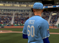 Hier ist der erste Trailer von MLB The Show 26 