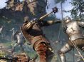 Warhorse dementiert Arbeiten an Switch-Port von Kingdom Come: Deliverance